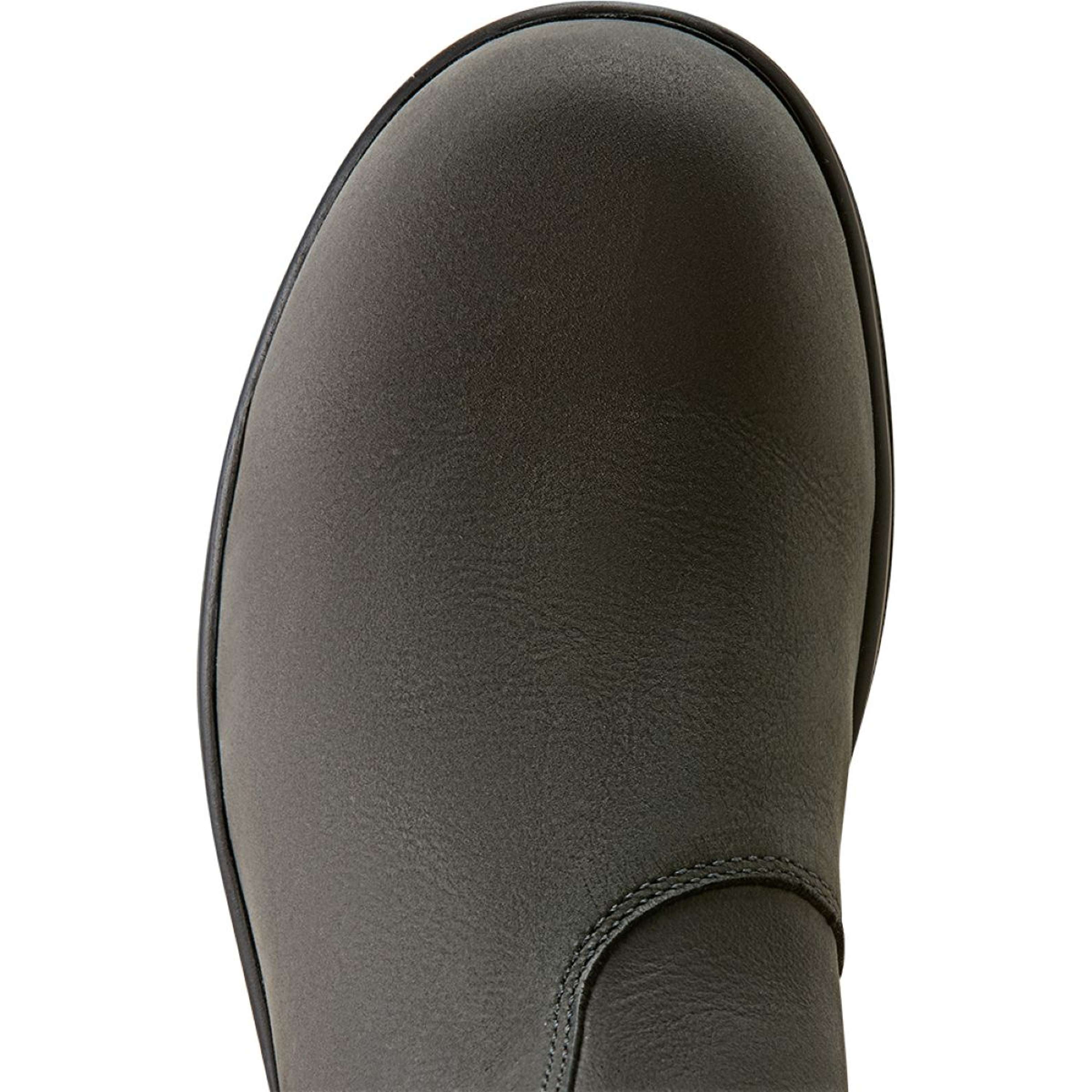 Ariat Jodphurs Cooper Heren Castlerock