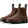 Ariat Jodphurs Cooper Dames Brunette