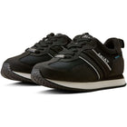 Ariat Sneakers Ranch Runners H2O Dames Carbon Black