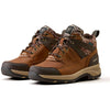 Ariat Stalschoenen Terrain Trek H2O Dames Natural Tan