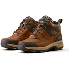 Ariat Stalschoenen Terrain Trek H2O Dames Natural Tan