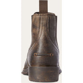 Ariat Western Boots Midtown Rambler Heren Stone