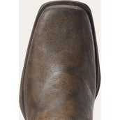Ariat Western Boots Midtown Rambler Heren Stone