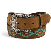 Ariat Riem Tutq Daimond Bruin