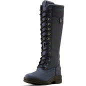 Ariat Outdoorlaarzen Wythburn Tall Navy