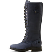 Ariat Outdoorlaarzen Wythburn Tall Navy