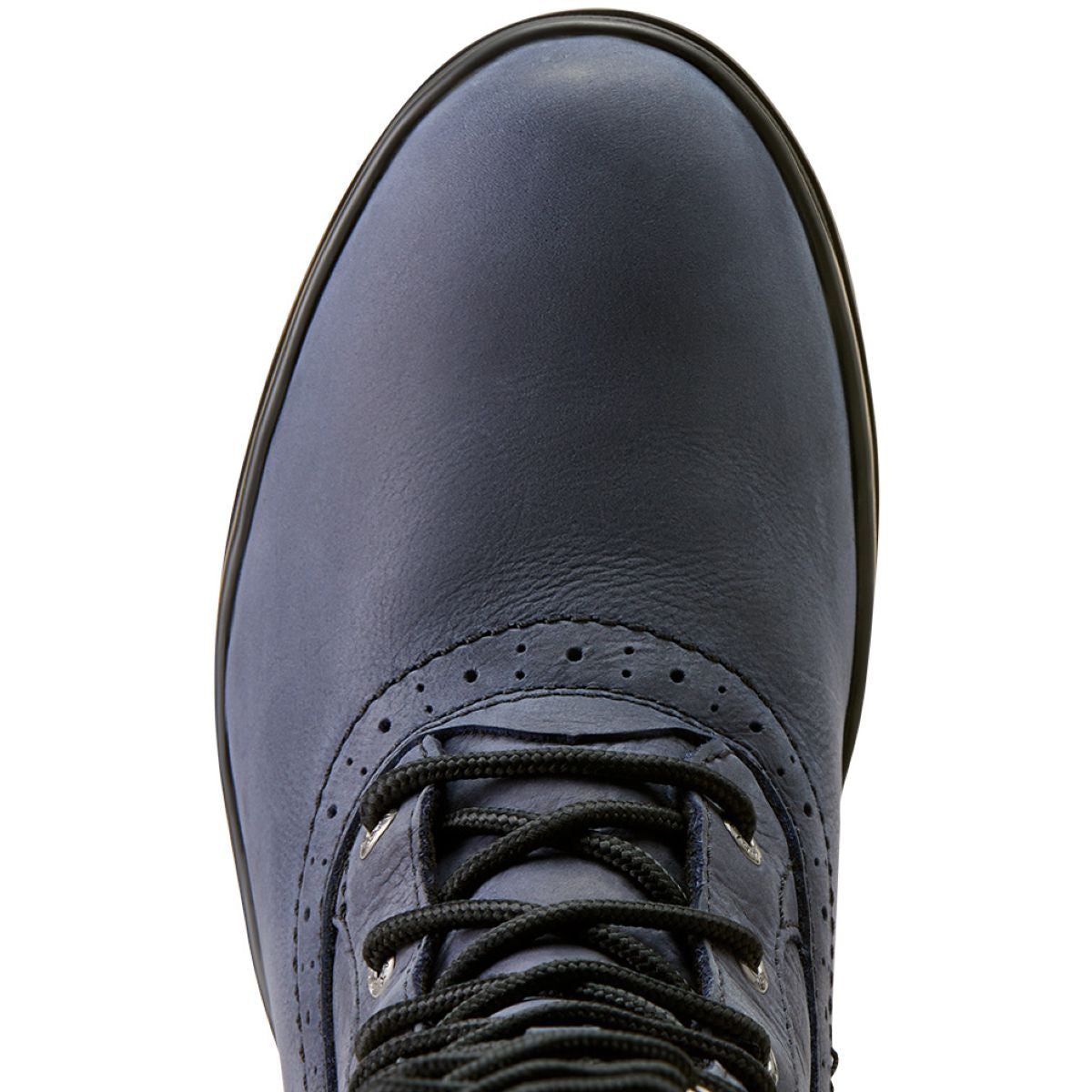 Ariat Outdoorlaarzen Wythburn Tall Navy