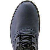 Ariat Outdoorlaarzen Wythburn Tall Navy