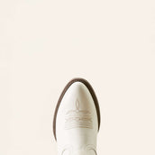 Ariat Westernlaarzen Desert Holly Dames Creme