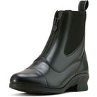 Ariat Jodhpurs Heritage Zip Dames Zwart