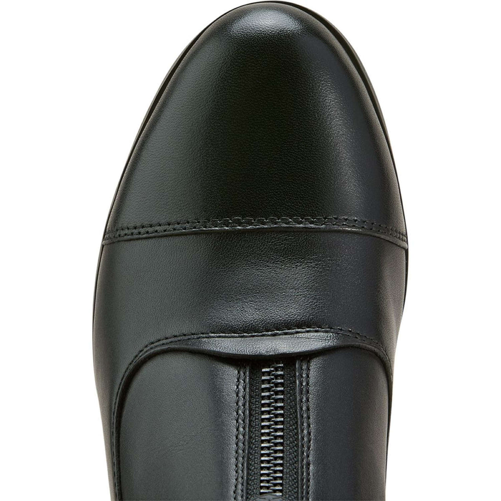 Ariat Jodhpurs Heritage Zip Dames Zwart