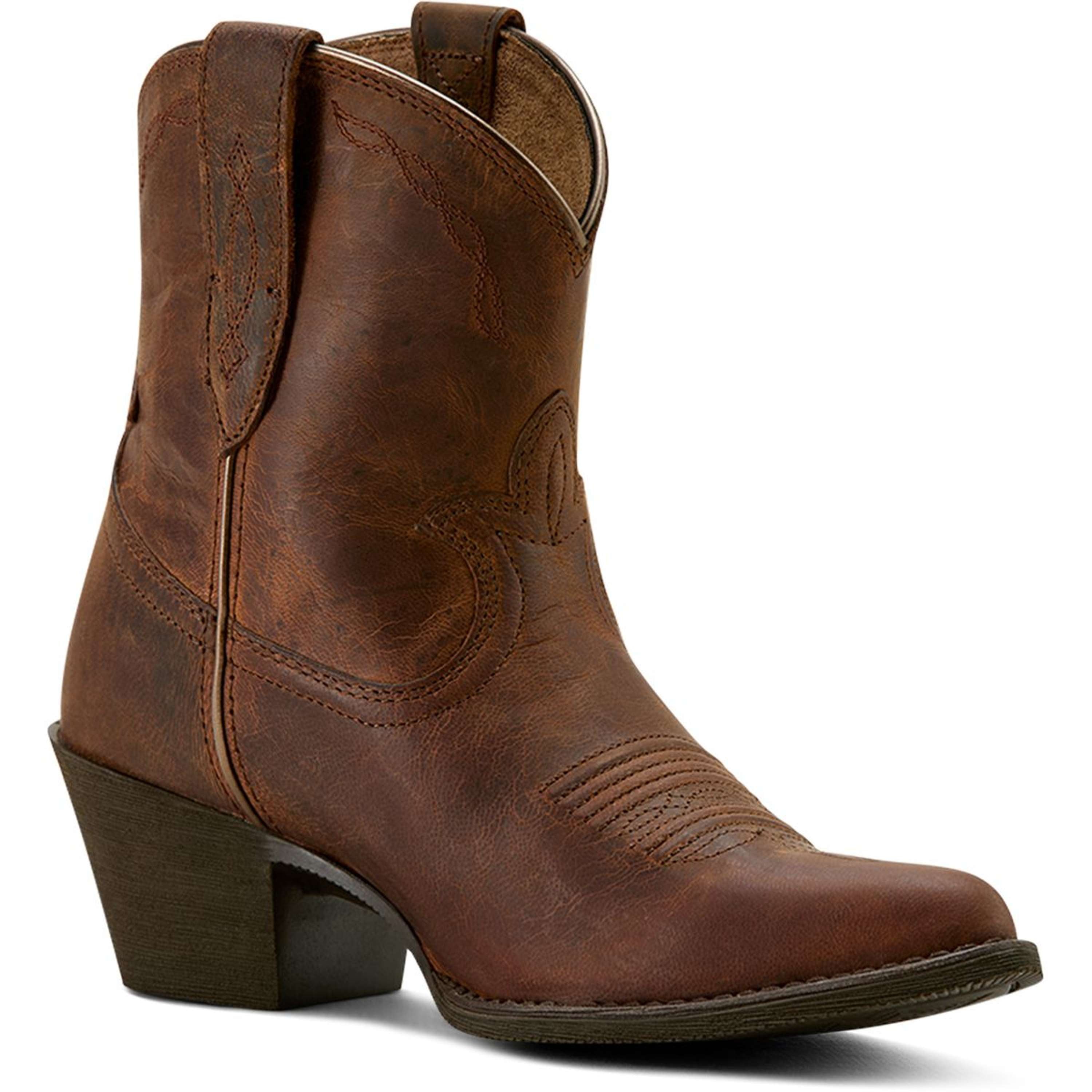 Clic! Western cowboy laarsjes country negro Clic! Western cowboy laarsjes country negro