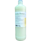 Agrivet Paardenshampoo Aloe Vera