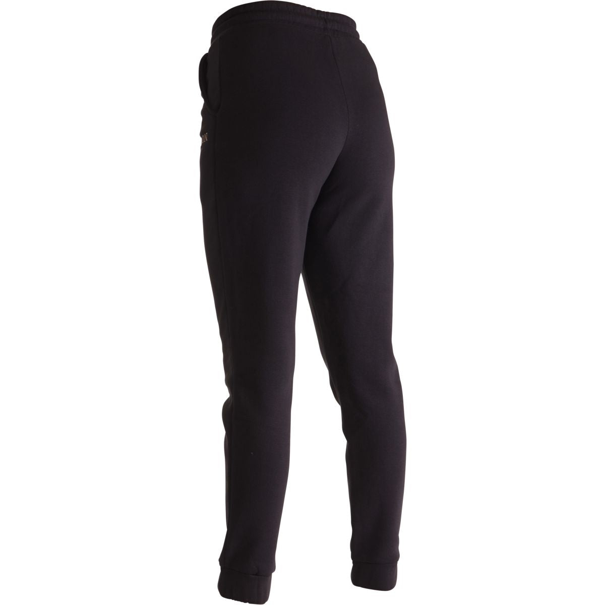 Aubrion by Shires Joggingbroek Serene Zwart