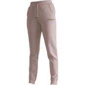 Aubrion by Shires Joggingbroek Serene Taupe