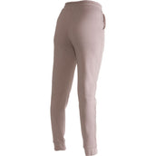 Aubrion by Shires Joggingbroek Serene Taupe