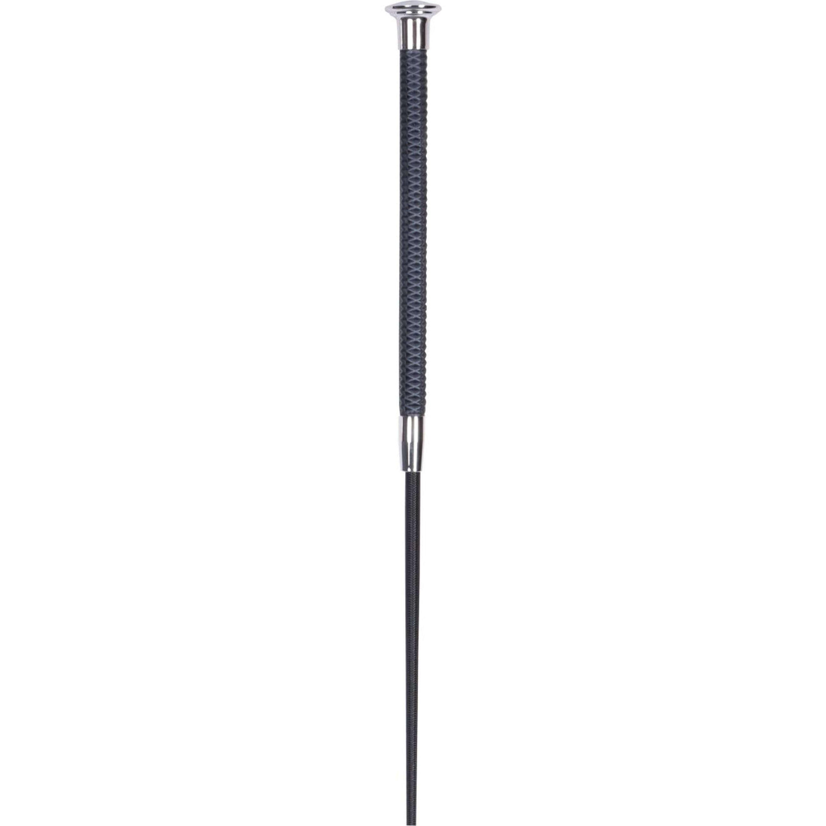 Harry's Horse Dressuurzweep Bärental Zwart/Zand Harry's Horse Dressuurzweep Bärental Zwart/Zand