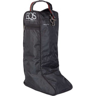 Harry's Horse Laarzentas Mittelberg Jet Black