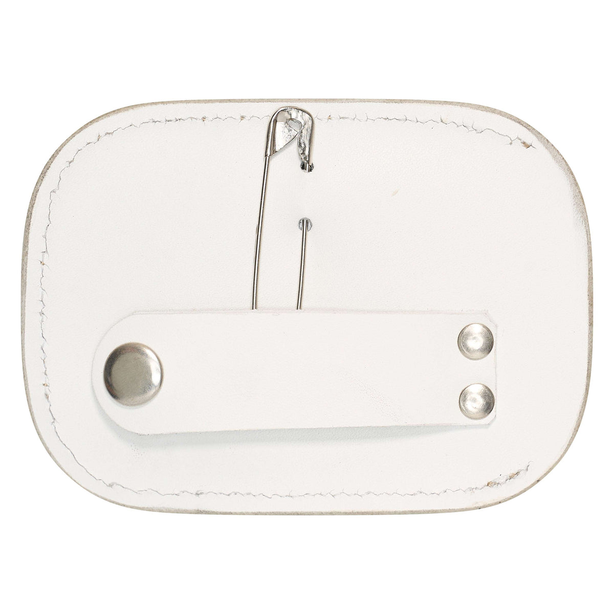 Imperial Riding Wedstrijdnummers IRHGlitter Square Goud