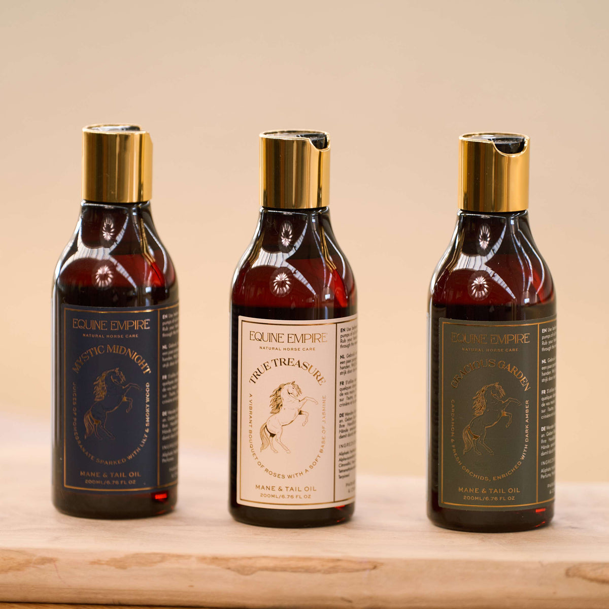 Imperial Riding Olie IRHEquine Empire Pomegranate