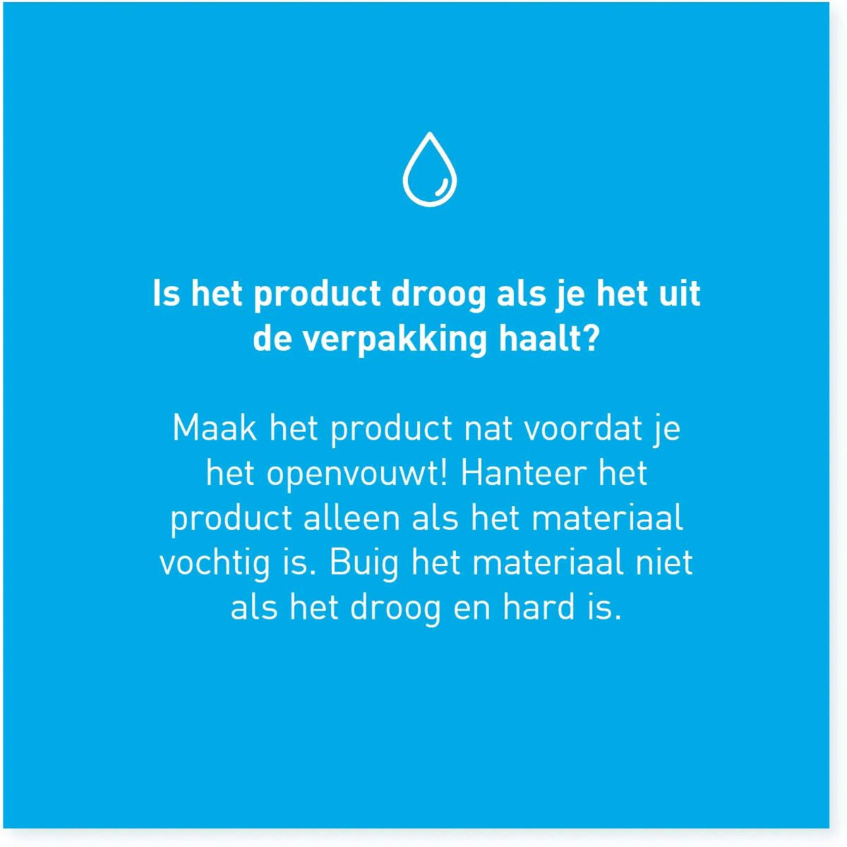 Cool on Track Hondenjas 2.0 Blauw