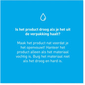 Cool on Track Hondenjas 2.0 Blauw