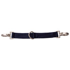 Imperial Riding Longeerbitstukje IRH Navy