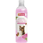 Beaphar Shampoo Langharige Vacht