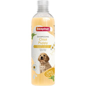 Beaphar Shampoo Puppy