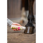 Bense & Eicke Natuurlijke Hoefolie