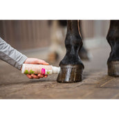 Bense & Eicke Natuurlijke Hoefolie