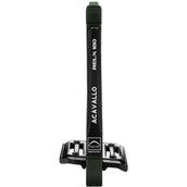 Acavallo Stijgbeugels REL-X 180 Hunter groen/Zwart