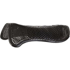 BR Gel Pad Middle Riser Therapy Zwart