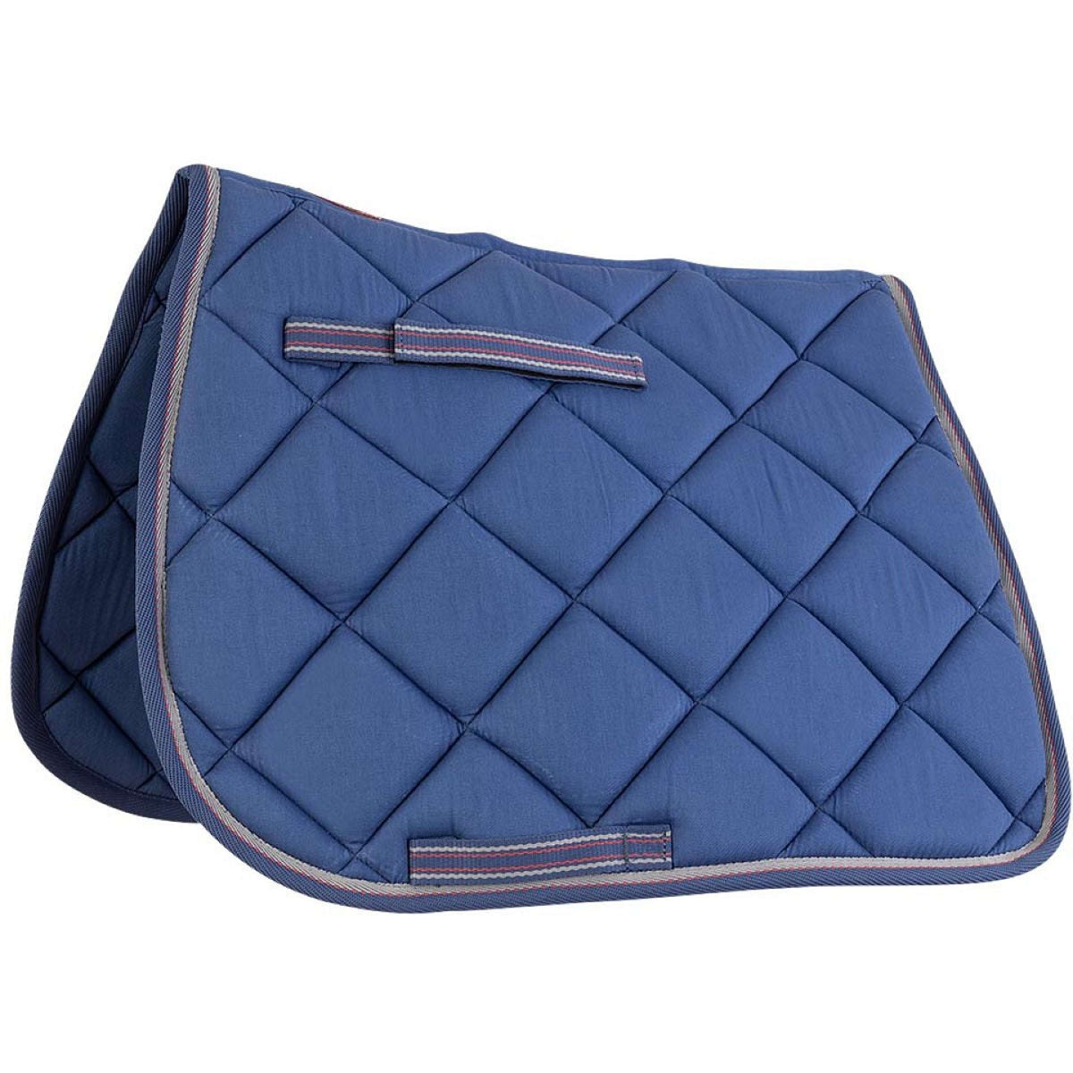 Premiere Zadeldekje AW25 XS Veelzijdigheid True Navy