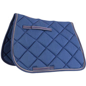 Premiere Zadeldekje AW25 XS Veelzijdigheid True Navy