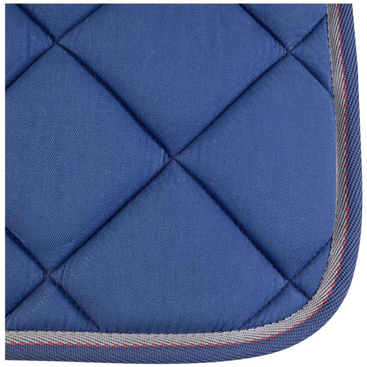 Premiere Zadeldekje AW25 XS Veelzijdigheid True Navy
