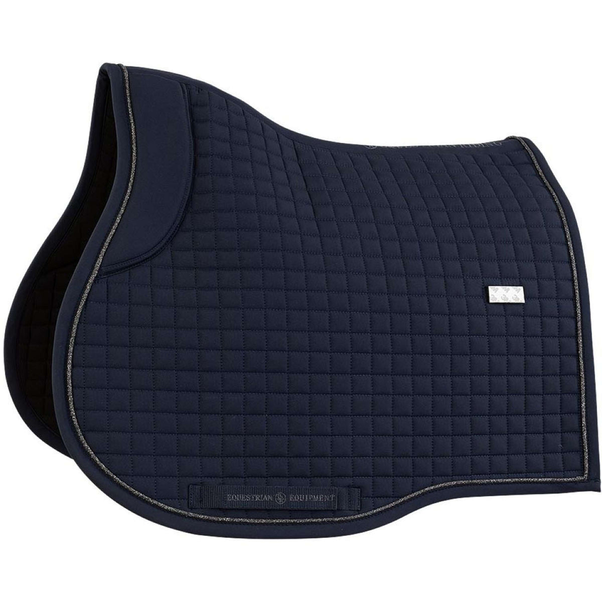 BR Zadeldekje Trentino Veelzijdigheid Carbon