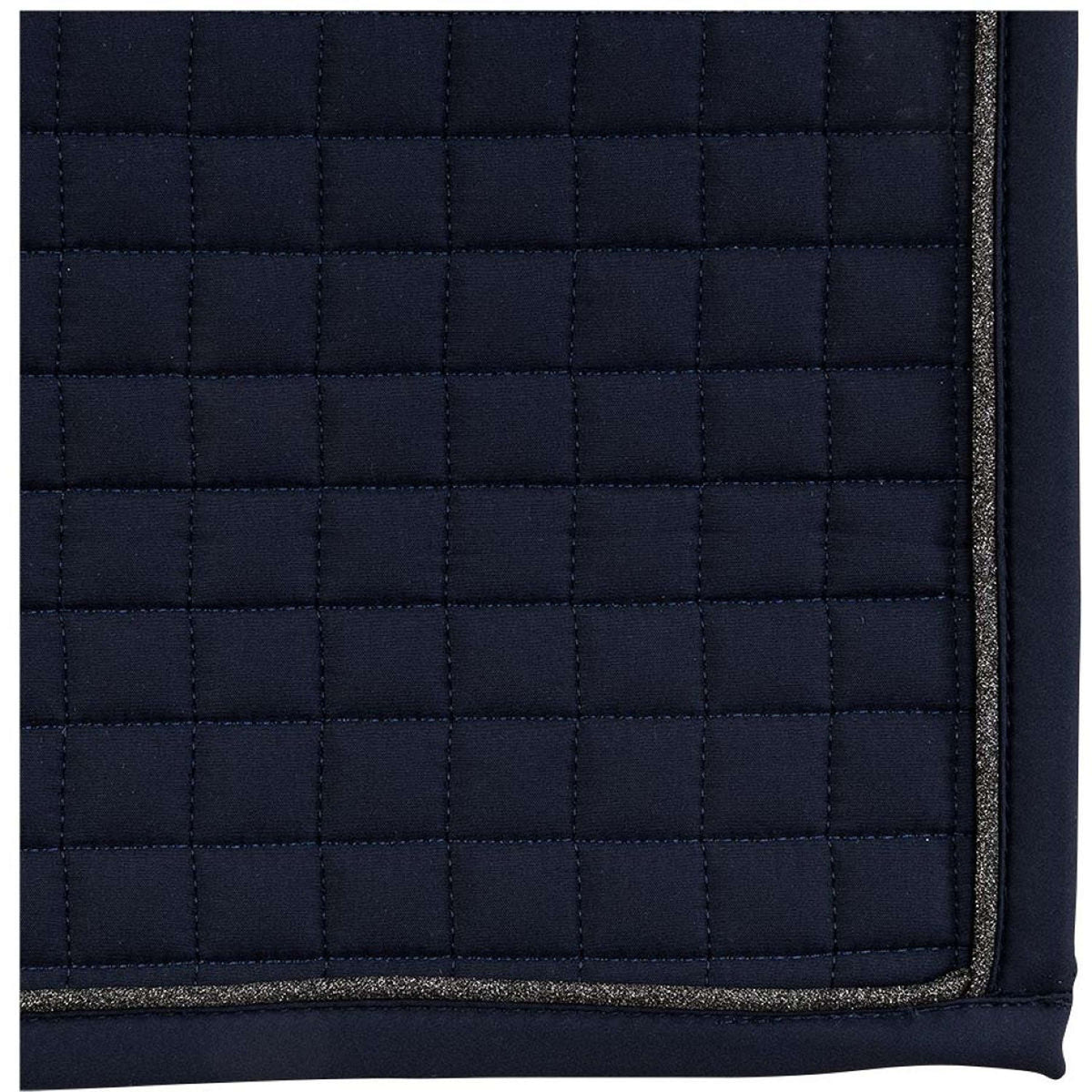 BR Zadeldekje Trentino Veelzijdigheid Carbon