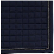 BR Zadeldekje Trentino Veelzijdigheid Carbon