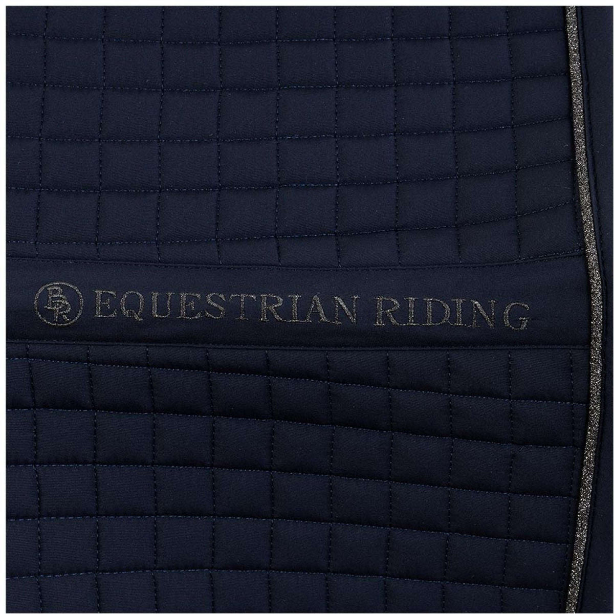 BR Zadeldekje Trentino Veelzijdigheid Carbon