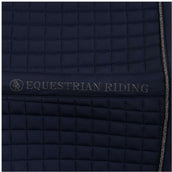 BR Zadeldekje Trentino Veelzijdigheid Carbon