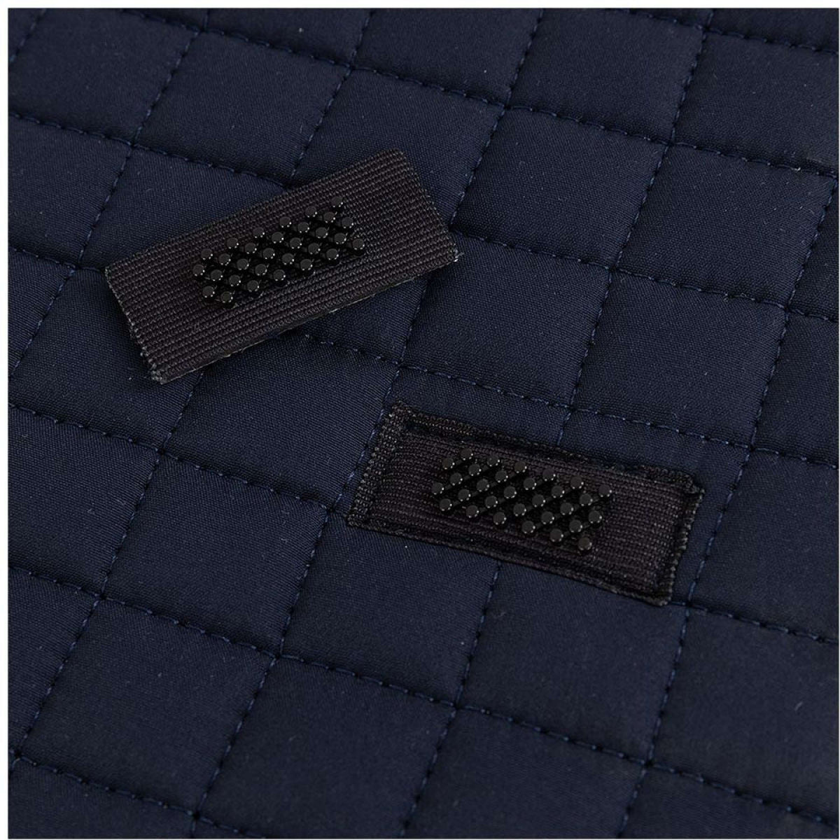 BR Zadeldekje Trentino Veelzijdigheid Carbon