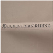 BR Zadeldekje AW25 Jill Veelzijdigheid Moon Rock