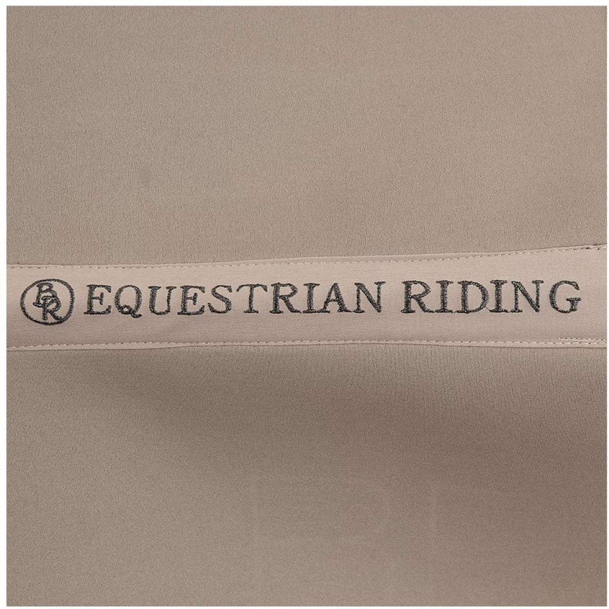 BR Zadeldekje AW25 Jill Dressuur Moon Rock