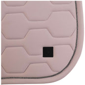 BR Zadeldekje AW25 Jay Dressuur Nirvana