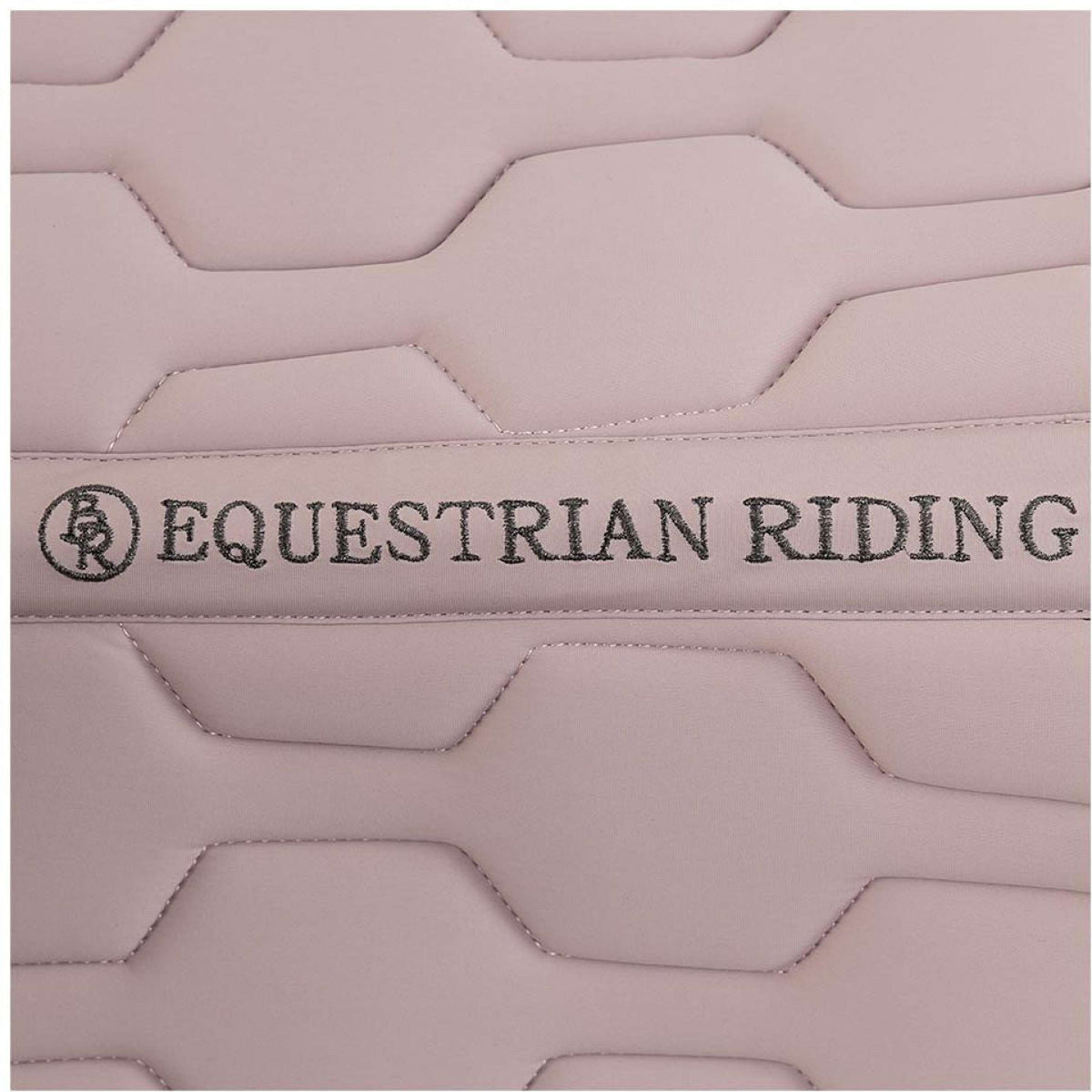 BR Zadeldekje AW25 Jay Dressuur Nirvana