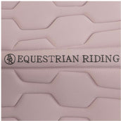 BR Zadeldekje AW25 Jay Dressuur Nirvana