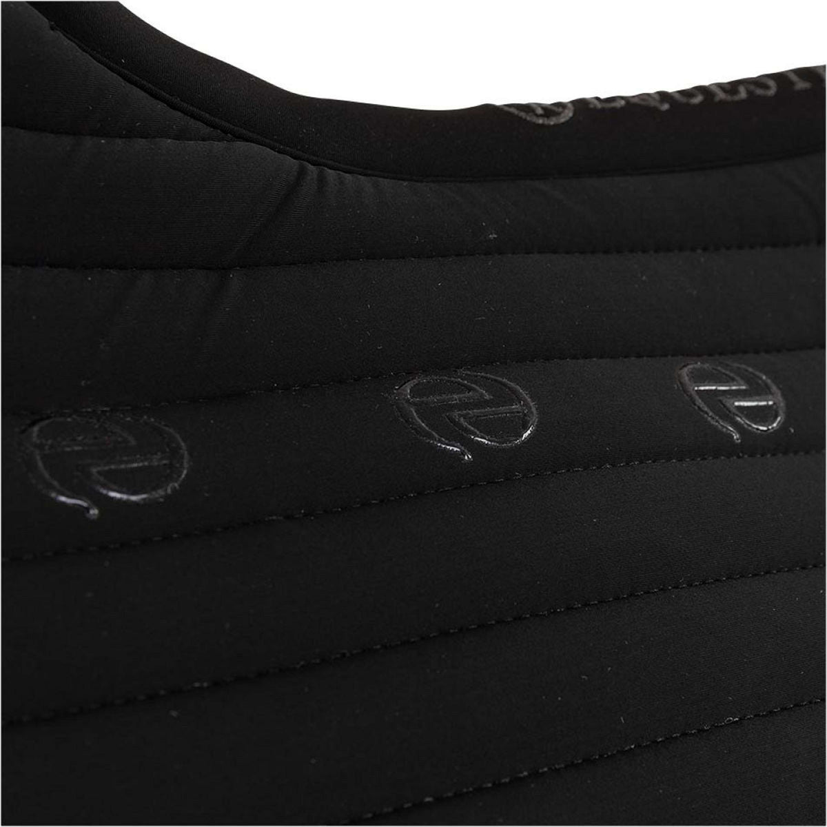 BR Zadeldekje AW25 Eevolv Jens Dressuur Meteorite