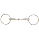 BR Watertrens Satin Sense Enkel Gebroken 14mm