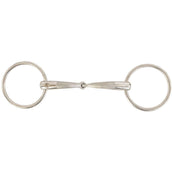 BR Watertrens Satin Sense Enkel Gebroken 14mm